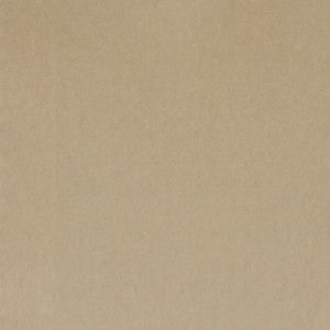 S3312 Pearl Grey by Greenhouse Fabric