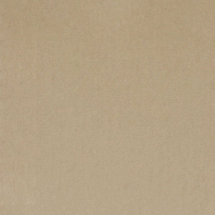 S3312 Pearl Grey by Greenhouse Fabric 100% Cotton Turkey 40,000 double rubs </p><p>Repeat: None 54" - Fabric Carolina -