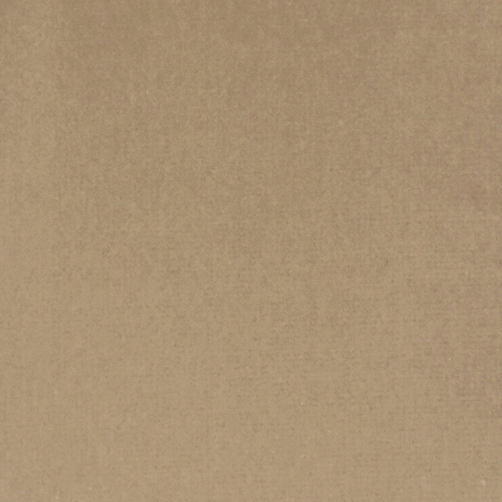 S3313 Stoneware by Greenhouse Fabric 100% Cotton Turkey 40,000 double rubs </p><p>Repeat: None 54" - Fabric Carolina -