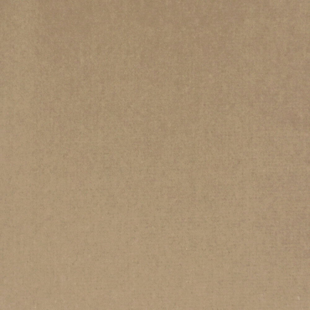 S3313 Stoneware by Greenhouse Fabric 100% Cotton Turkey 40,000 double rubs </p><p>Repeat: None 54" - Fabric Carolina -