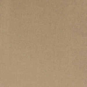 S3313 Stoneware by Greenhouse Fabric