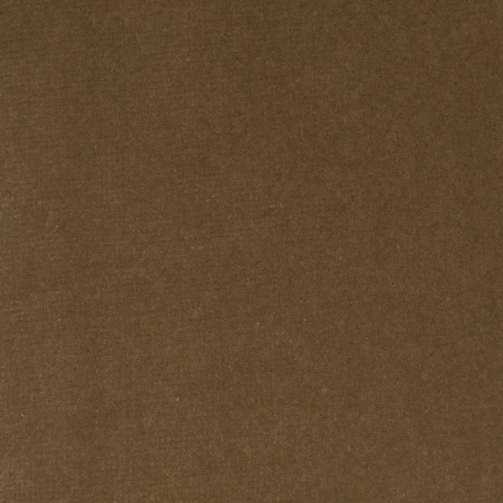 S3314 Burlap by Greenhouse Fabric 100% Cotton Turkey 40,000 double rubs </p><p>Repeat: None 54" - Fabric Carolina -