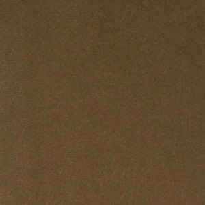 S3314 Burlap by Greenhouse Fabric