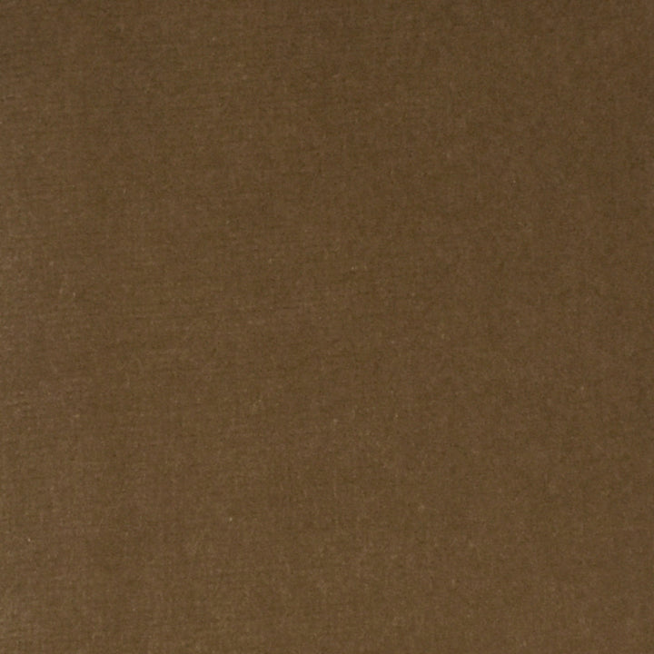 S3314 Burlap by Greenhouse Fabric S44: Velvet Essentials 100% Cotton Turkey 40,000 double rubs </p><p>Repeat: None 54" - Fabric Carolina -