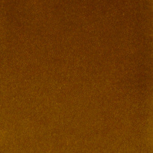 S3315 Ochre by Greenhouse Fabric