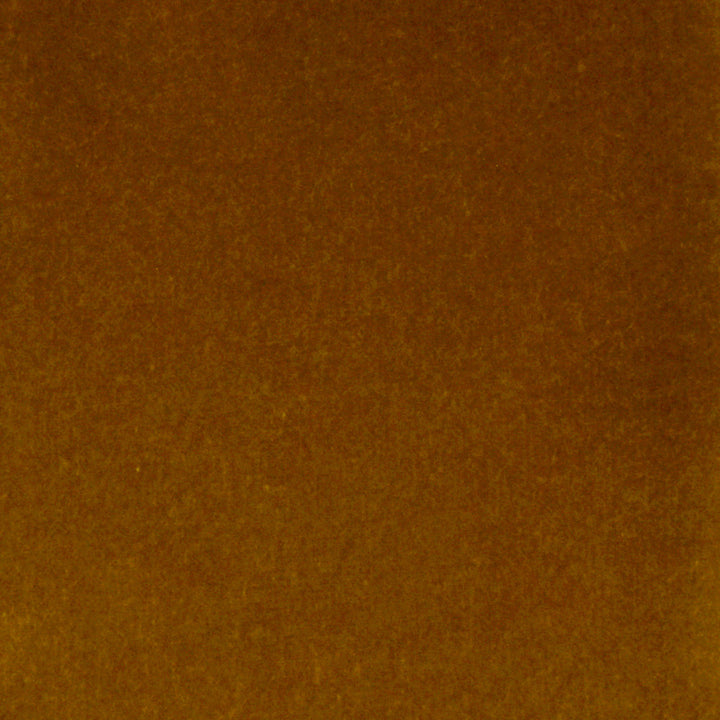 S3315 Ochre by Greenhouse Fabric 100% Cotton Turkey 40,000 double rubs </p><p>Repeat: None 54" - Fabric Carolina -
