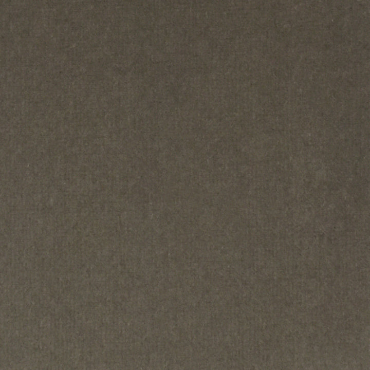 S3316 Sterling by Greenhouse Fabric 100% Cotton Turkey 40,000 double rubs </p><p>Repeat: None 54" - Fabric Carolina -