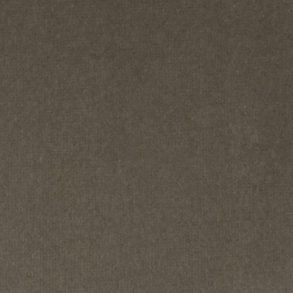 S3316 Sterling by Greenhouse Fabric S44: Velvet Essentials 100% Cotton Turkey 40,000 double rubs </p><p>Repeat: None 54" - Fabric Carolina -