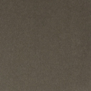 S3316 Sterling by Greenhouse Fabric