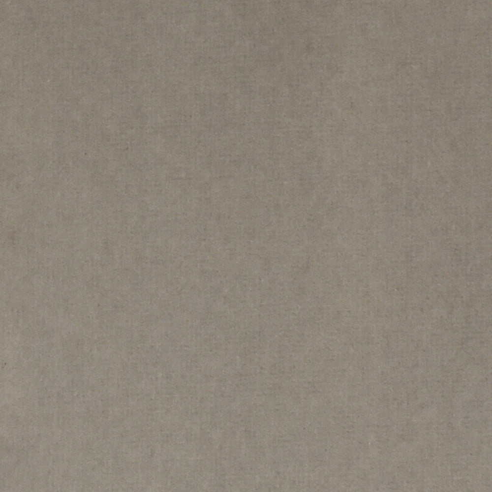 S3317 Platinum by Greenhouse Fabric S44: Velvet Essentials 100% Cotton Turkey 40,000 double rubs </p><p>Repeat: None 54" - Fabric Carolina -