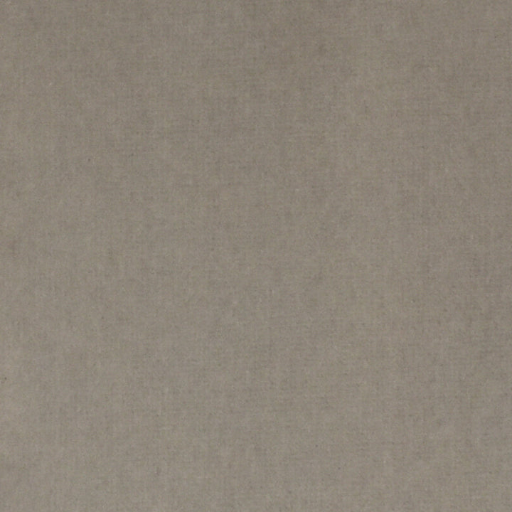 S3317 Platinum by Greenhouse Fabric S44: Velvet Essentials 100% Cotton Turkey 40,000 double rubs </p><p>Repeat: None 54" - Fabric Carolina -