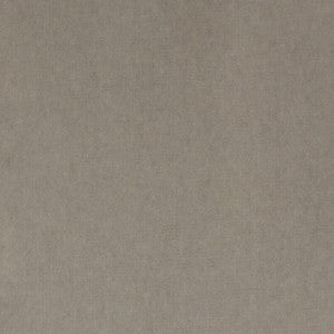 S3317 Platinum by Greenhouse Fabric