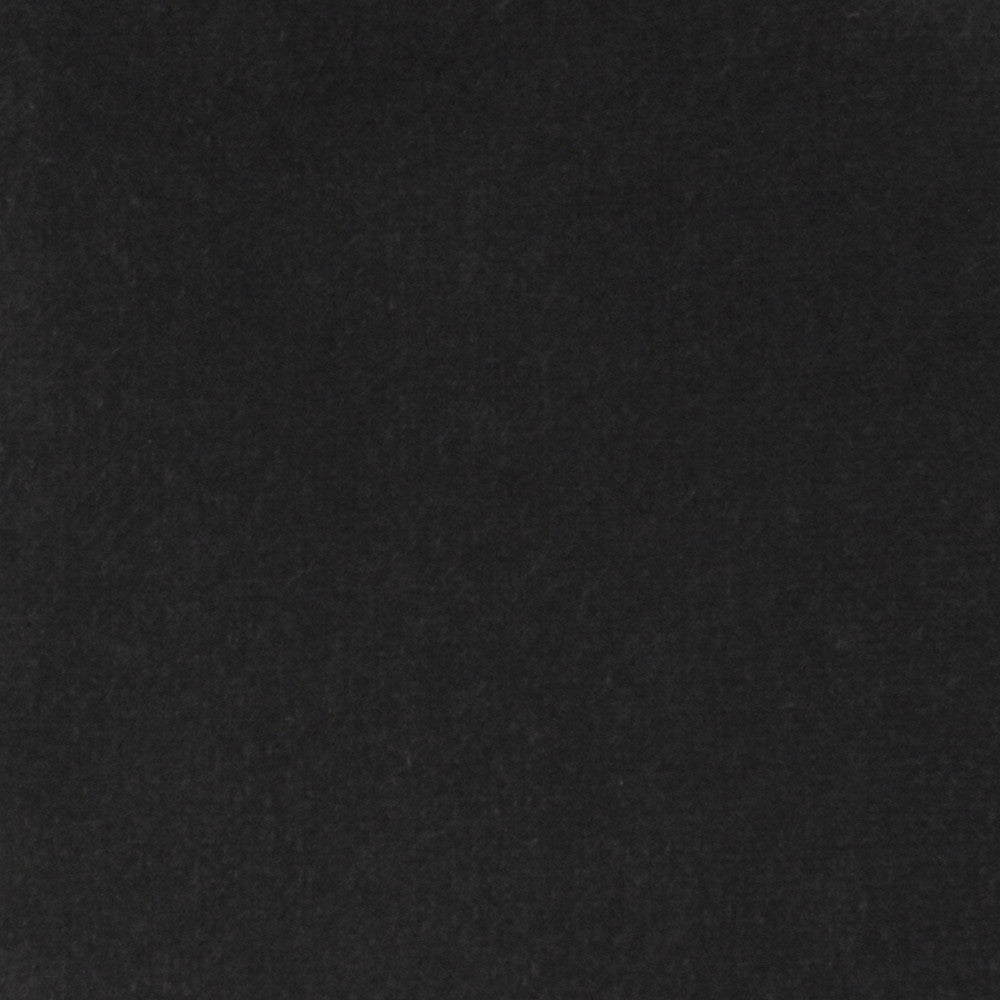 S3318 Cement by Greenhouse Fabric 100% Cotton Turkey 40,000 double rubs </p><p>Repeat: None 54" - Fabric Carolina -
