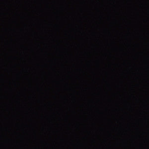 S3319 Onyx by Greenhouse Fabric
