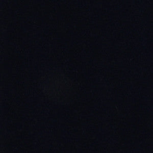 S3320 Midnight by Greenhouse Fabric