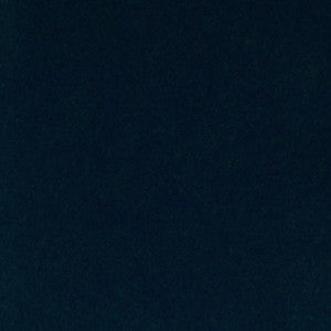 S3321 Marine by Greenhouse Fabric