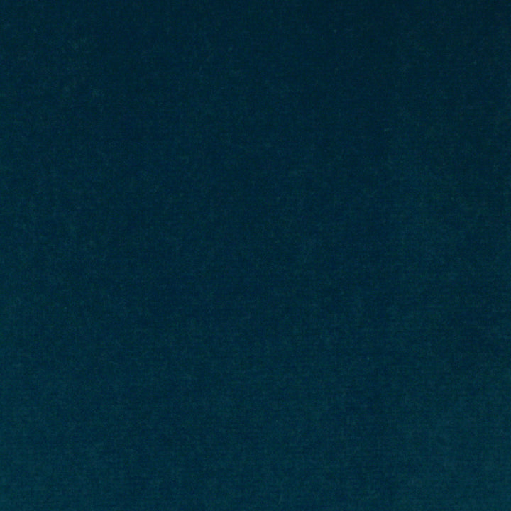 S3322 Windsurf by Greenhouse Fabric S44: Velvet Essentials 100% Cotton Turkey 40,000 double rubs </p><p>Repeat: None 54" - Fabric Carolina -