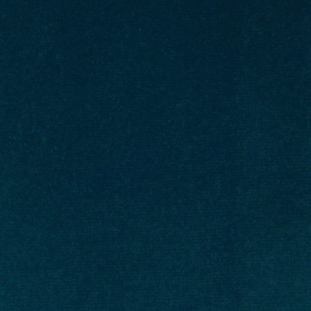 S3322 Windsurf by Greenhouse Fabric 100% Cotton Turkey 40,000 double rubs </p><p>Repeat: None 54" - Fabric Carolina -