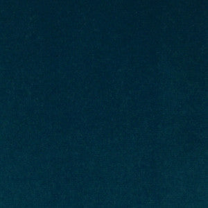 S3322 Windsurf by Greenhouse Fabric