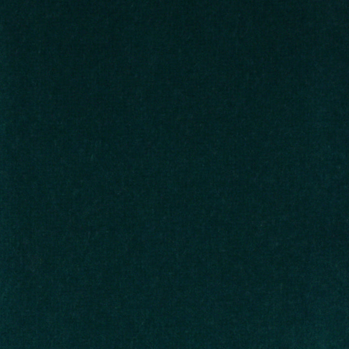 S3323 Caribbean by Greenhouse Fabric 100% Cotton Turkey 40,000 double rubs </p><p>Repeat: None 54" - Fabric Carolina -