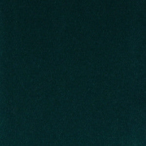 S3323 Caribbean by Greenhouse Fabric