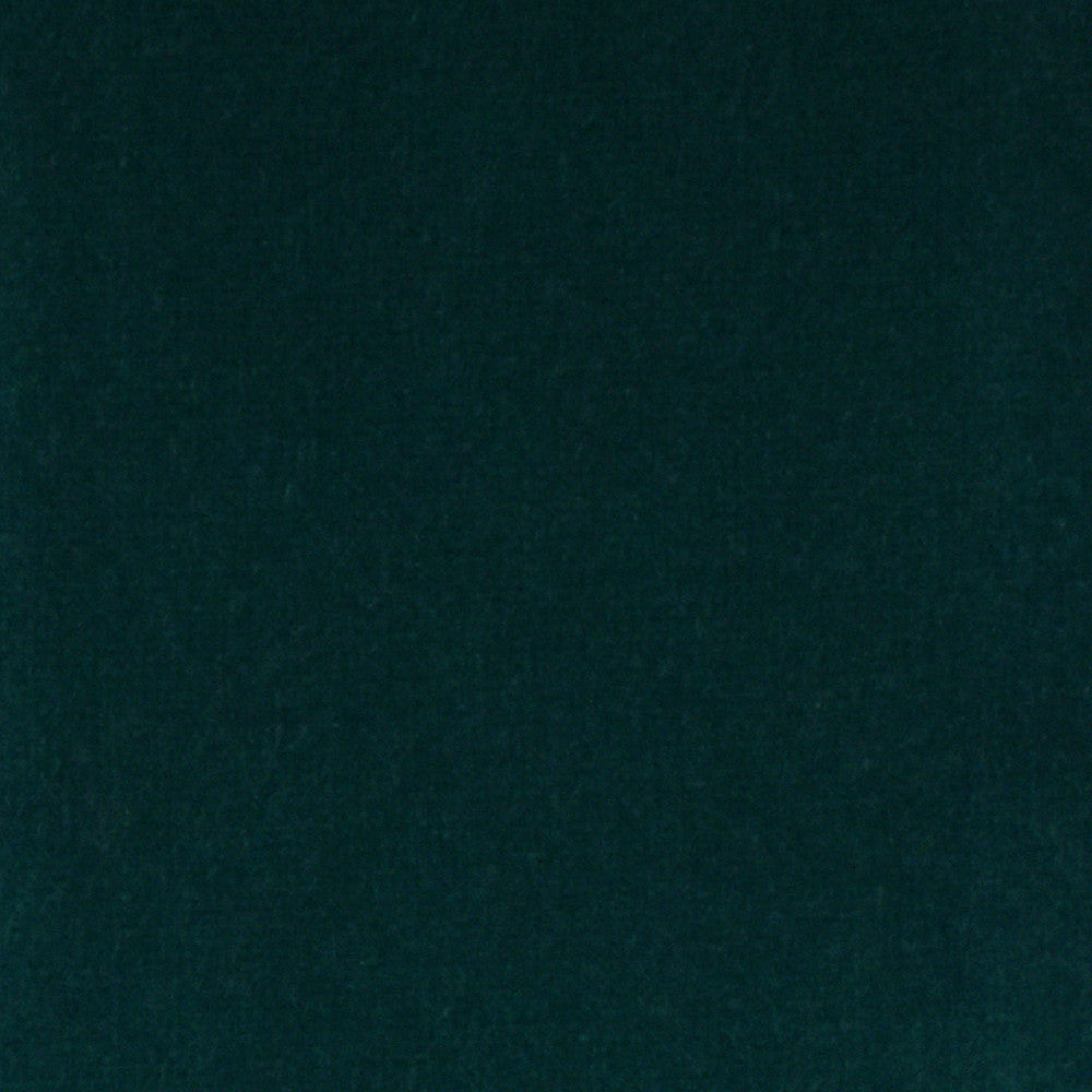 S3323 Caribbean by Greenhouse Fabric S44: Velvet Essentials 100% Cotton Turkey 40,000 double rubs </p><p>Repeat: None 54" - Fabric Carolina -