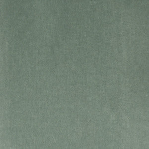 S3324 Robins Egg by Greenhouse Fabric