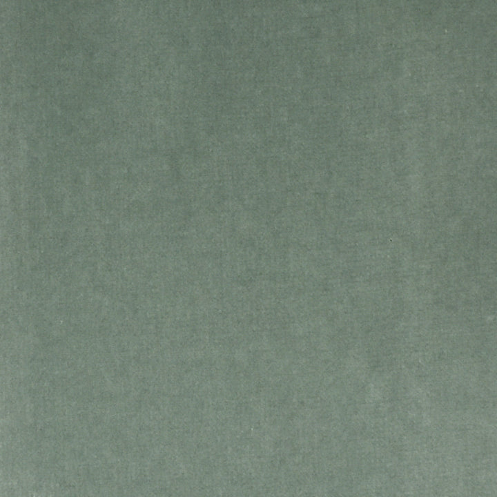 S3324 Robins Egg by Greenhouse Fabric S44: Velvet Essentials 100% Cotton Turkey 40,000 double rubs </p><p>Repeat: None 54" - Fabric Carolina -