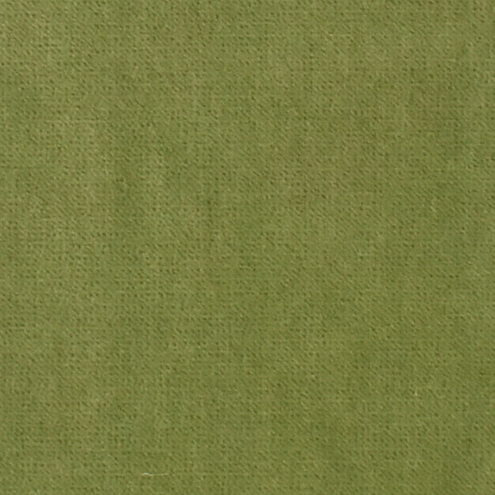 S3325 Sprout by Greenhouse Fabric 75% Polyester, 25% Cotton China 201,000 double rubs </p><p>Repeat: None 54" - Fabric Carolina -