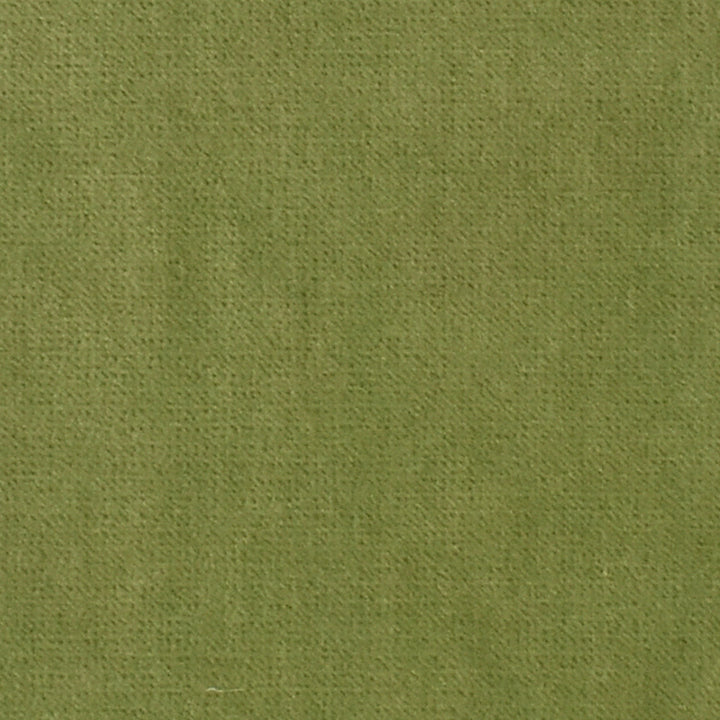 S3325 Sprout by Greenhouse Fabric 75% Polyester, 25% Cotton China 201,000 double rubs </p><p>Repeat: None 54" - Fabric Carolina -