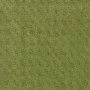 S3325 Sprout by Greenhouse Fabric