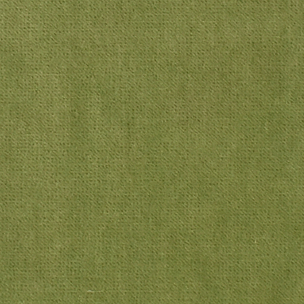S3325 Sprout by Greenhouse Fabric 75% Polyester, 25% Cotton CHINA 201,000 </p><p>Repeat: None 54" - Fabric Carolina -