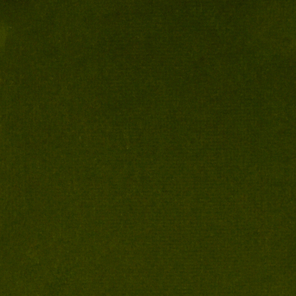 S3326 Leaf by Greenhouse Fabric 100% Cotton Turkey 40,000 double rubs </p><p>Repeat: None 54" - Fabric Carolina -