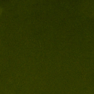 S3326 Leaf by Greenhouse Fabric
