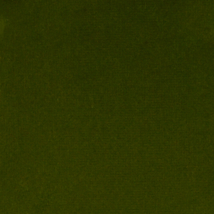 S3326 Leaf by Greenhouse Fabric S44: Velvet Essentials 100% Cotton Turkey 40,000 double rubs </p><p>Repeat: None 54" - Fabric Carolina -
