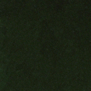 S3327 Forest by Greenhouse Fabric