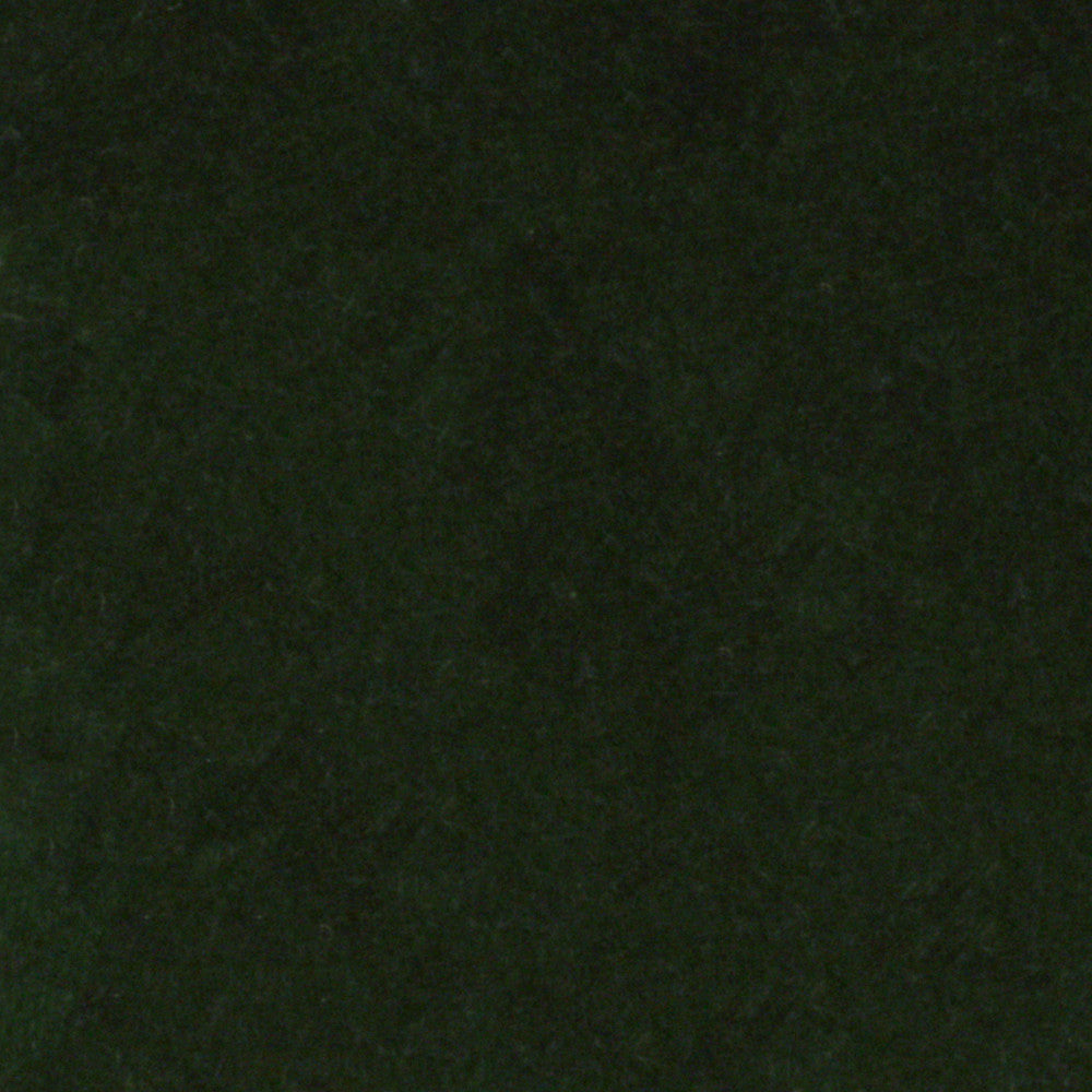 S3327 Forest by Greenhouse Fabric S44: Velvet Essentials 100% Cotton Turkey 40,000 double rubs </p><p>Repeat: None 54" - Fabric Carolina -