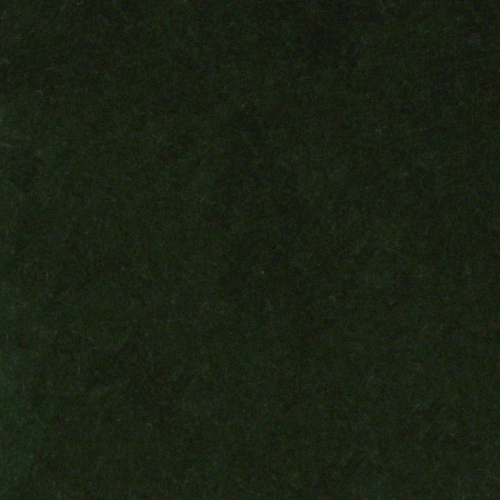 S3327 Forest by Greenhouse Fabric S44: Velvet Essentials 100% Cotton Turkey 40,000 double rubs </p><p>Repeat: None 54" - Fabric Carolina -