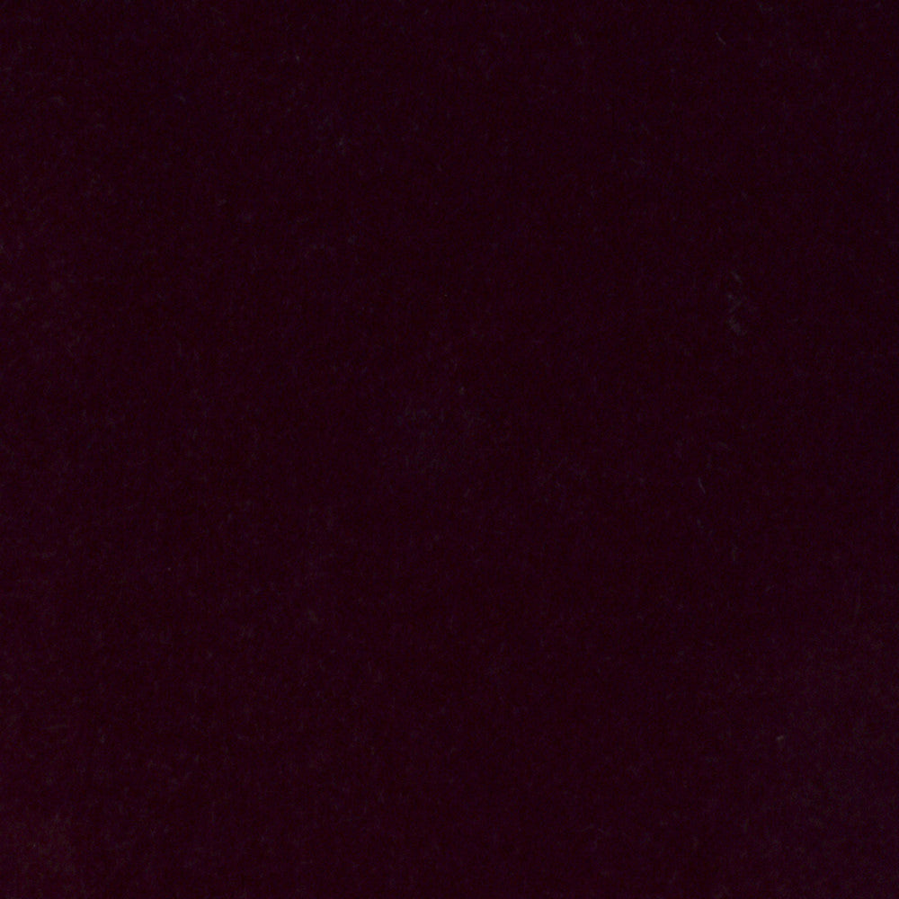 S3328 Bordeaux by Greenhouse Fabric 100% Cotton Turkey 40,000 double rubs </p><p>Repeat: None 54" - Fabric Carolina -