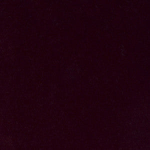 S3328 Bordeaux by Greenhouse Fabric