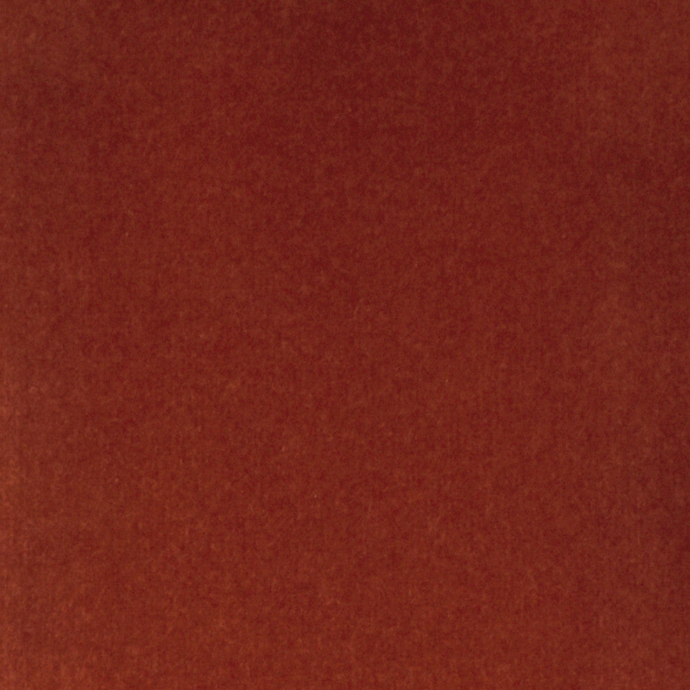 S3329 Tomato by Greenhouse Fabric 100% Cotton Turkey 40,000 double rubs </p><p>Repeat: None 54" - Fabric Carolina -