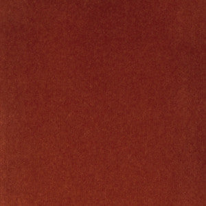 S3329 Tomato by Greenhouse Fabric