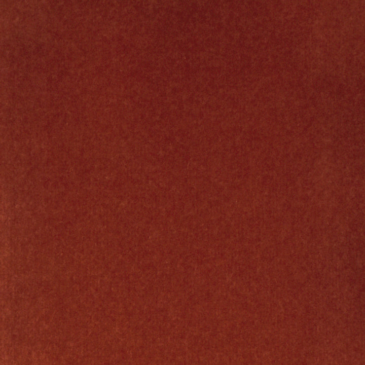 S3329 Tomato by Greenhouse Fabric S44: Velvet Essentials 100% Cotton Turkey 40,000 double rubs </p><p>Repeat: None 54" - Fabric Carolina -