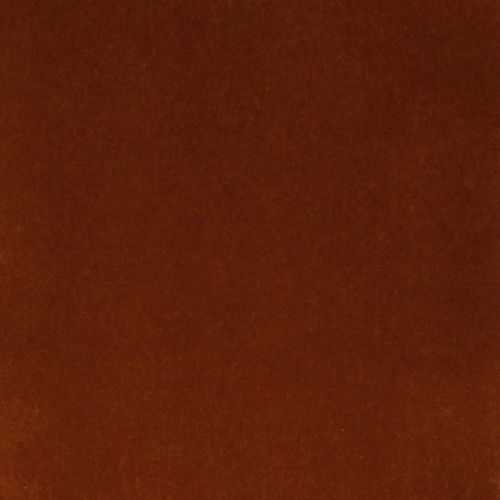 S3330 Paprika by Greenhouse Fabric 100% Cotton Turkey 40,000 double rubs </p><p>Repeat: None 54" - Fabric Carolina -