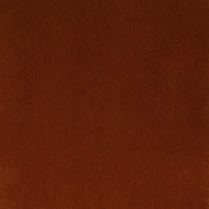 S3330 Paprika by Greenhouse Fabric