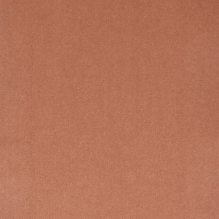 S3331 Nectar by Greenhouse Fabric 100% Cotton Turkey 40,000 double rubs </p><p>Repeat: None 54" - Fabric Carolina -