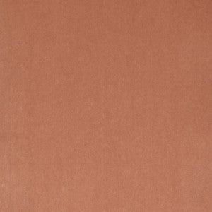 S3331 Nectar by Greenhouse Fabric