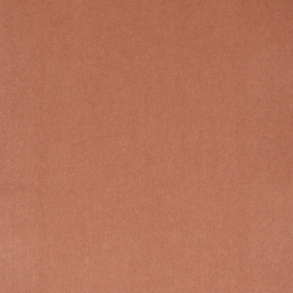 S3331 Nectar by Greenhouse Fabric S44: Velvet Essentials 100% Cotton Turkey 40,000 double rubs </p><p>Repeat: None 54" - Fabric Carolina -