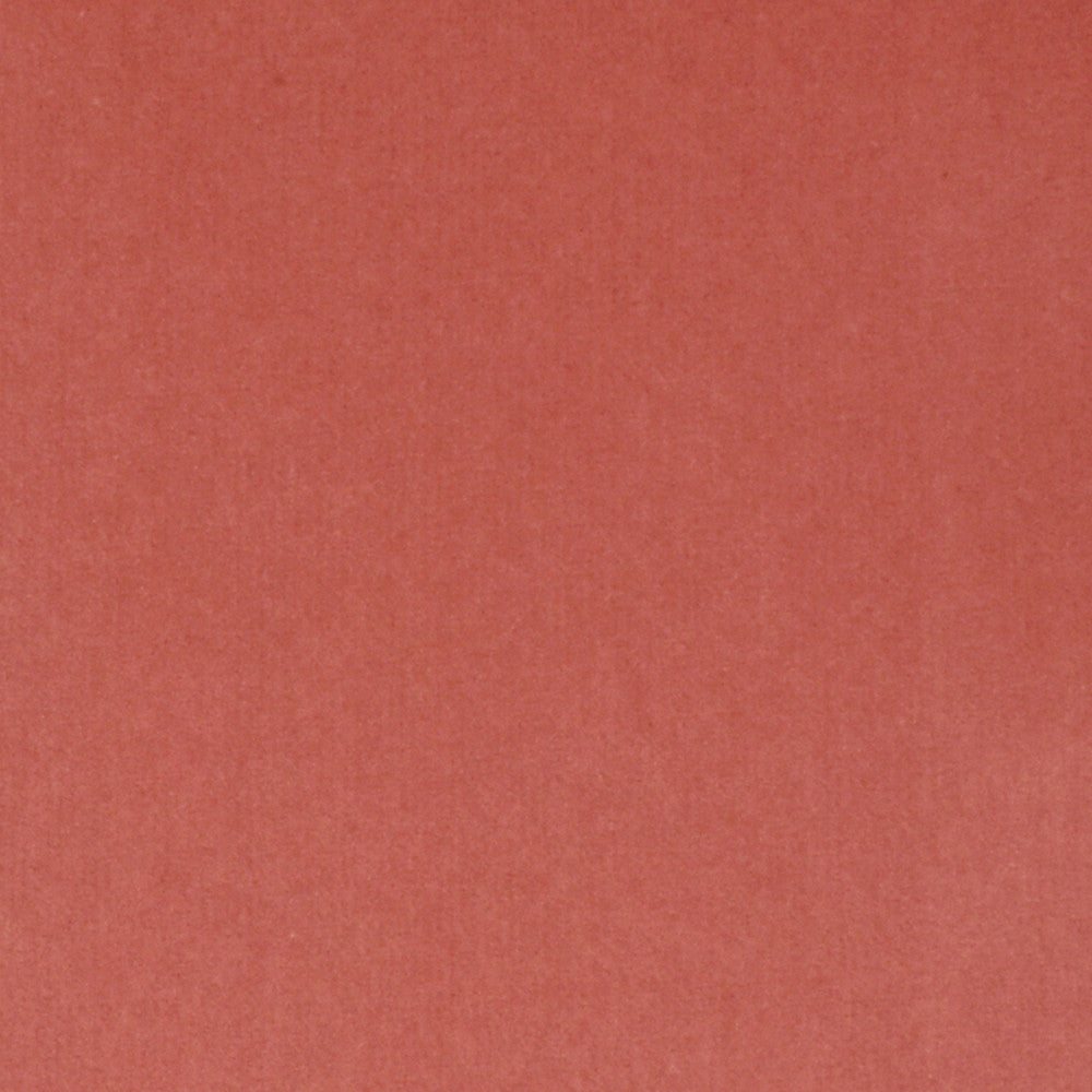 S3332 Dahlia by Greenhouse Fabric 100% Cotton Turkey 40,000 double rubs </p><p>Repeat: None 54" - Fabric Carolina -