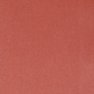 S3332 Dahlia by Greenhouse Fabric